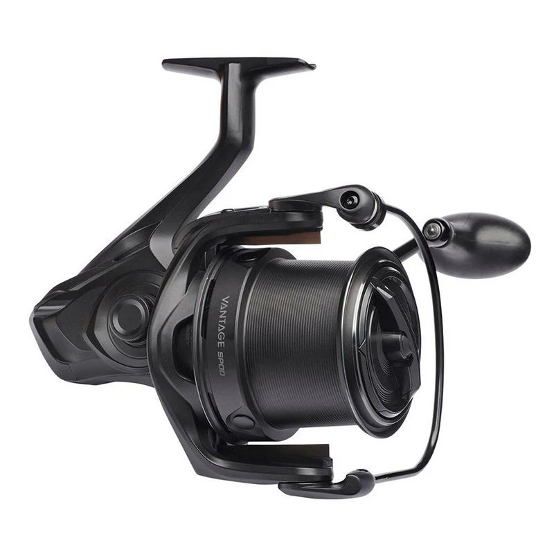 Penn Vantage 8000 Spod Reel